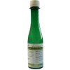 Aróma Slivovica 100 ml Objem SK: 100 ml