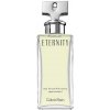 Calvin Klein Eternity parfumovaná voda dámska 100 ml tester