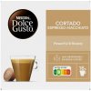 Nescafé Dolce Gusto Cortado 16kusov kapsúl