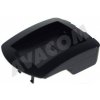 Avacom AVP813