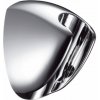 Hansgrohe - Sprchový držiak Porter C, chróm 27521000