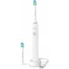 Philips Sonicare 2100 HX4022/01