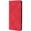 VSETKONAMOBIL 99134 MAGNETIC Zaklápací kryt pre Infinix Hot 50i červený