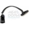 Snímač polohy vačkového hriadeľa MEAT & DORIA 87905