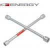 Kľúč ENERGY NE00130