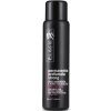 BLACK Professional Permanente Strong Perm 500ml -trvalá ondulácia pre normálne vlasy