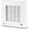 ventilátor 125 MAV axiálny domový VENTS