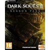 ESD GAMES ESD DARK SOULS 3 Season Pass