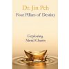 Four Pillars of Destiny Exploring Metal Charts: Exploring Metal Charts (Dr Jin Peh)()