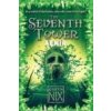 Aenir