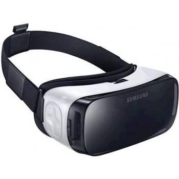 Samsung Gear VR SM-R324