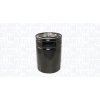 Magneti Marelli 152071760815 Olejový filter