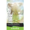 E-kniha Cesta nespoutané ženy - David Deida