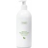 Ziaja Oliva telové mlieko 400 ml