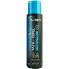 Grangers Clothing Wash & Repel 300 ml