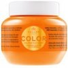 Kallos Color maska na farbené vlasy 275 ml