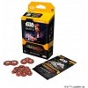Star Wars: Unlimited - Jump to Lightspeed Spotlight Deck - Han Solo