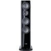 CANTON Vento 81 Black Gloss