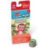 MELISSA & DOUG Sticker WOW! Náplň Maznáčikovia