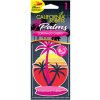 California Scents Palms Coronado Cherry