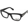 Dioptrické okuliare Persol PO0091V 95 Veľkosť: 53