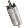 MAGNETI MARELLI Palivové čerpadlo 313011300078
