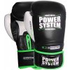 Power System Impact Evo