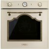 Smeg SFP67C1TPO