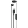 Slúchadlá Sony IER-EX15C, USB-C (IEREX15CB.CE7) čierna