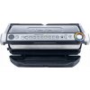 Tefal GC724D12 Elektrický gril