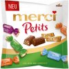 Storck Merci Petits Crunch 125 g
