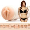 Fleshlight Girls Maitland Ward Vagina