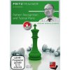 ChessBase Pattern Recognition and Typical Plans, Adrian Mikhalchishin - verzia na stiahnutie (anglicky)