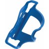 Košík na fľašu Lezyne Flow Cage SL - L - Enhanced Blue uni