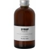 Nicolas Vahé Sirup Hazelnut 280 ml