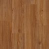 Afirmax BiClick Floor Dub Rossport CBC 41632 kompozitná podlaha