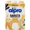 Alpro rastlinný nápoj Barista ovsený 500 ml