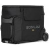 EcoFlow - Obal pre stanicu Delta Pro (1ECODPB)