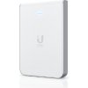 Ubiquiti UniFi AP 6 InWall U6-IW