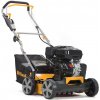benzínový vertikutátor/provzdušňovač 40 cm Riwall PRO RPV 4055 PRO