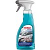 SONAX NANO PRO PRÍPRAVOK NA ČISTENIE OKIEN ZRKADLO 500ML