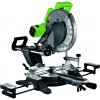 Procraft PGS305