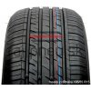 Platin RP330 Summer 155/65 R13 73T