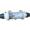 Tepelný výmenník Zodiac Heat Line Titan 70 kW