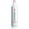 Paul Mitchell Rýchloschnúci sprej pre finálnu úpravu vlasov Flexible Style (Fast Drying Sculpting Spray) 250 ml