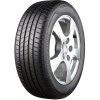 Letná pneumatika Bridgestone Turanza T005 195/55R15 85 V