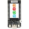LilyGO TTGO T-Displej ESP32 1.14 TFT WiFi Modul