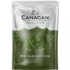 Canagan Cat kaps. Adult - kuře 85 g