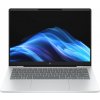 NTB HP OmniBook 7 AI PC 14-fr0000nc, Ultra 5-225U, 14