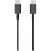 Samsung EP-DG977BBE